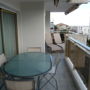 Фото 6 - Appartement Palm Beach Cannes