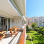 Фото 3 - Apartment Cristal Croisette Cannes