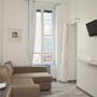 Фото 1 - Appartements Cordeliers - Lyon Cocoon
