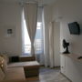 Фото 8 - Appartements Cordeliers - Lyon Cocoon