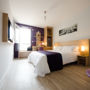 Фото 1 - Comfort Suites Lyon Est Eurexpo