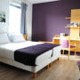 Фото 12 - Comfort Suites Lyon Est Eurexpo