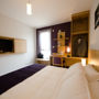 Фото 6 - Comfort Suites Lyon Est Eurexpo