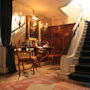 Фото 4 - Chambres d Hôtes Manoir de Montecler