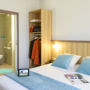 Фото 2 - Best Hotel Reims Croix Blandin
