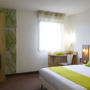 Фото 6 - Best Hotel Reims Croix Blandin