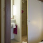 Фото 7 - Best Hotel Reims Croix Blandin