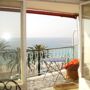 Фото 9 - At Home Hotel Nice Apartments Grimaldi - Promenade des Anglais