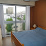 Фото 2 - Apartment Pl Jeanne d Arc Paris