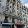 Фото 8 - Apartment Rue Nelaton Paris