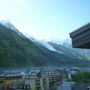 Фото 10 - Apartment Aiguille du Midi III Chamonix Mont Blanc