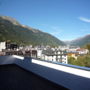 Фото 4 - Apartment Aiguille du Midi III Chamonix Mont Blanc