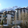 Фото 6 - Apartment Aiguille du Midi III Chamonix Mont Blanc