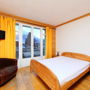 Фото 5 - Apartment L International II Chamonix