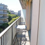 Фото 3 - Apartment Res Imperatrice I Biarritz