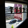 Фото 13 - Hôtel Rivière