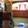 Фото 5 - Hotel Ancolie - Champagny en Vanoise