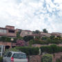 Фото 8 - Holiday Home Boulouris Panorama St Raphael