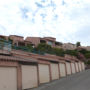 Фото 9 - Holiday Home Boulouris Panorama St Raphael