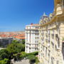 Фото 1 - Apartment Le Grand Palais Nice