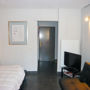 Фото 4 - Apartment Residence Les Patios III Saint-Tropez
