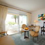 Фото 4 - Apartment Riviera Park Cannes