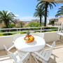 Фото 7 - Apartment Riviera Park Cannes