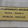 Фото 4 - Appartements Paola, Pamela, Patricia et Pascale