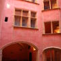 Фото 12 - Vieux Lyon Cour Renaissance