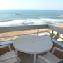 Фото 2 - Apartment Residence Victoria Surf III Biarritz