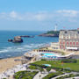 Фото 3 - Apartment Residence Victoria Surf III Biarritz
