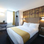 Фото 7 - Hotel New Parnasse