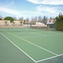 Фото 7 - Apartment Tennis Residence I Saint Cyprien