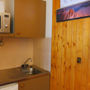 Фото 3 - Apartment Chamonix Sud VIII Chamonix