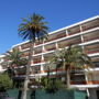 Фото 5 - Apartment Lerins Cannes