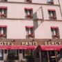 Фото 2 - Hotel Paris Bercy