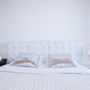 Фото 12 - Bed & Breakfast Duplex Massena