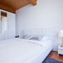 Фото 13 - Bed & Breakfast Duplex Massena