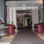 Фото 13 - Quality Hotel de l Europe Reims & Spa