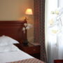 Фото 4 - Quality Hotel de l Europe Reims & Spa