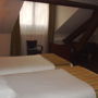 Фото 8 - Quality Hotel de l Europe Reims & Spa