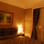 Фото 11 - Best Western Grand Hotel Bellevue - Grand Place