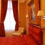 Фото 12 - Best Western Grand Hotel Bellevue - Grand Place