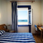 Фото 2 - Kyriad Hotel Saint-Malo Plage