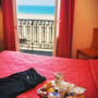 Фото 4 - Kyriad Hotel Saint-Malo Plage