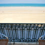 Фото 7 - Kyriad Hotel Saint-Malo Plage
