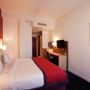 Фото 11 - Quality Hotel Bordeaux Centre