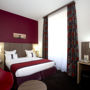 Фото 13 - Quality Hotel Bordeaux Centre