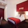 Фото 2 - Quality Hotel Bordeaux Centre
