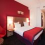 Фото 3 - Quality Hotel Bordeaux Centre
